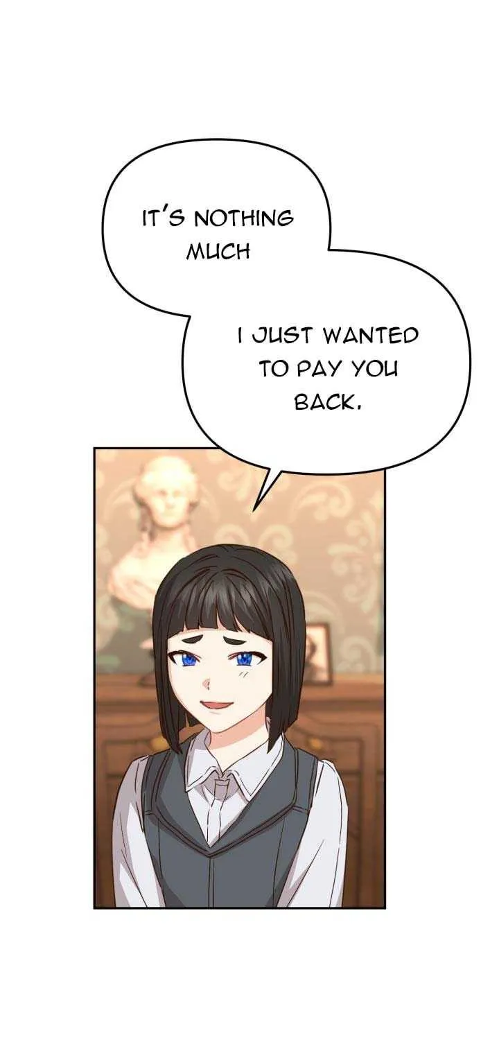 How To Survive As The Devil’s Child Chapter 17 page 70 - 
