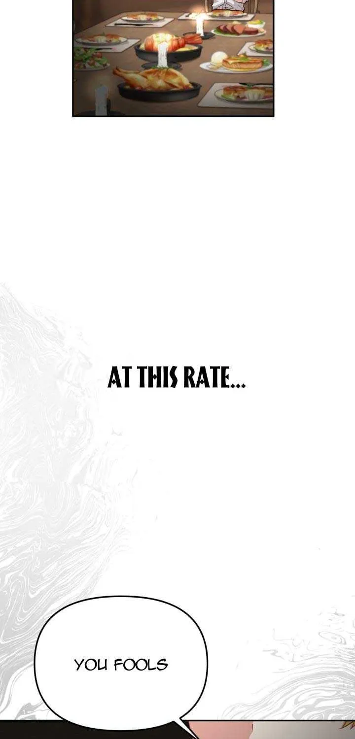 How To Survive As The Devil’s Child Chapter 17 page 78 - 