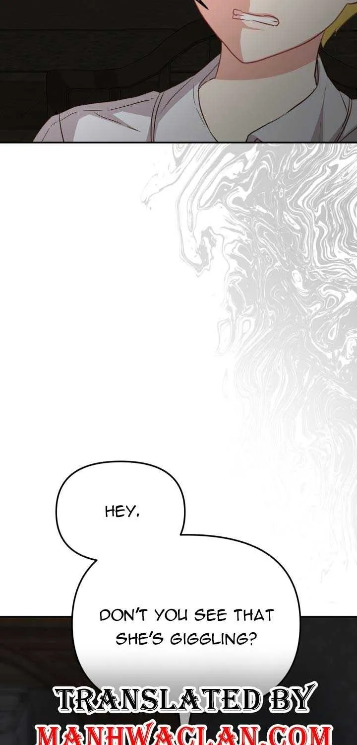 How To Survive As The Devil’s Child Chapter 17 page 79 - 