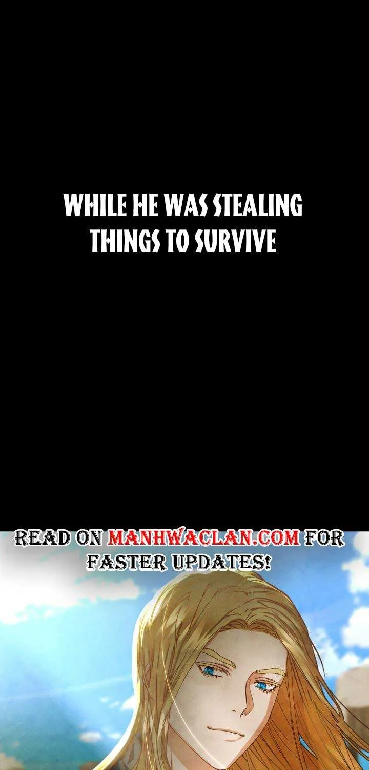 How To Survive As The Devil’s Child Chapter 18 page 15 - 