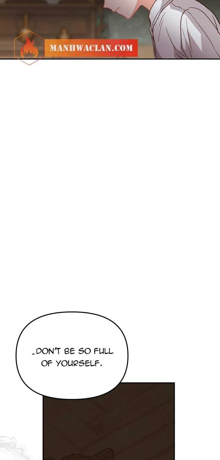 How To Survive As The Devil’s Child Chapter 18 page 30 - 