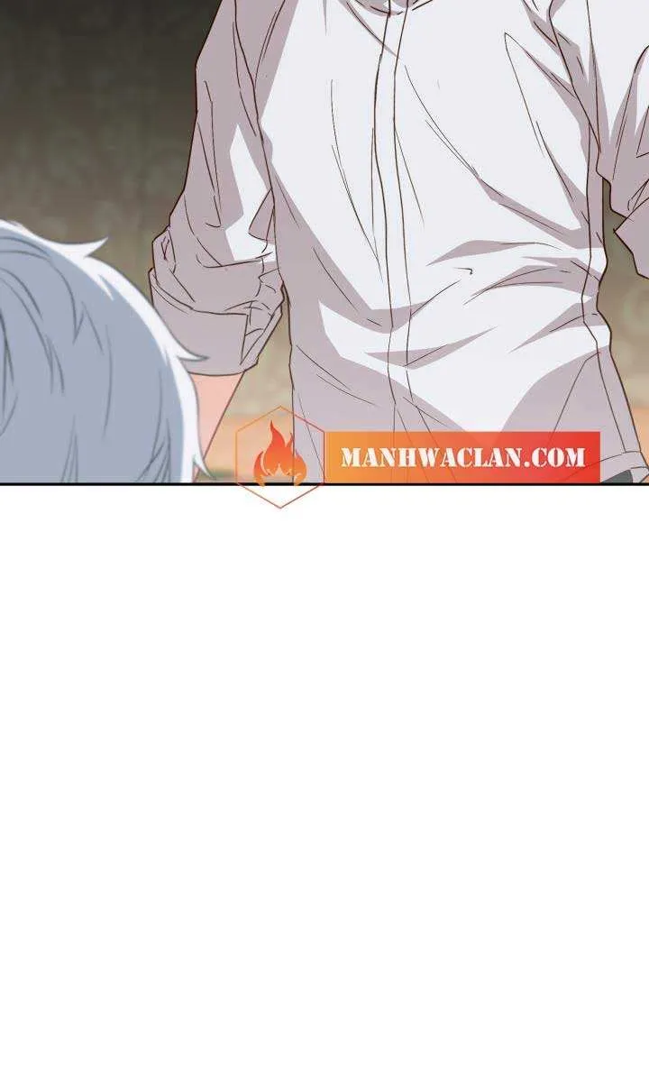 How To Survive As The Devil’s Child Chapter 18 page 37 - 