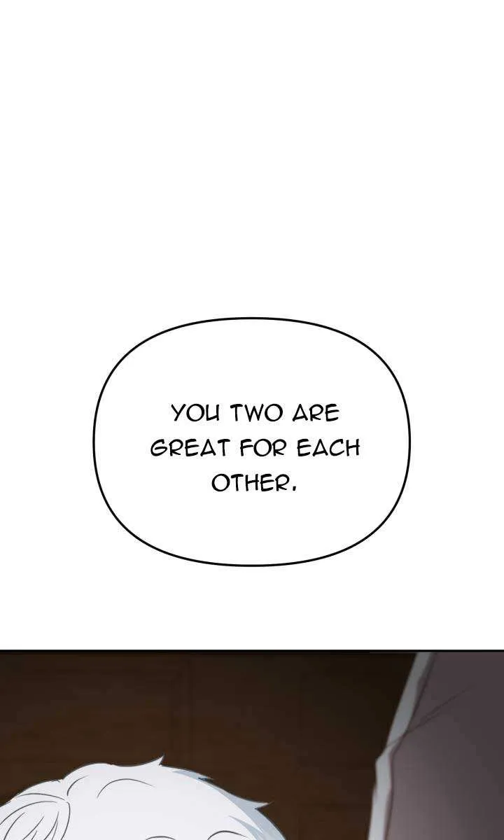 How To Survive As The Devil’s Child Chapter 18 page 46 - 