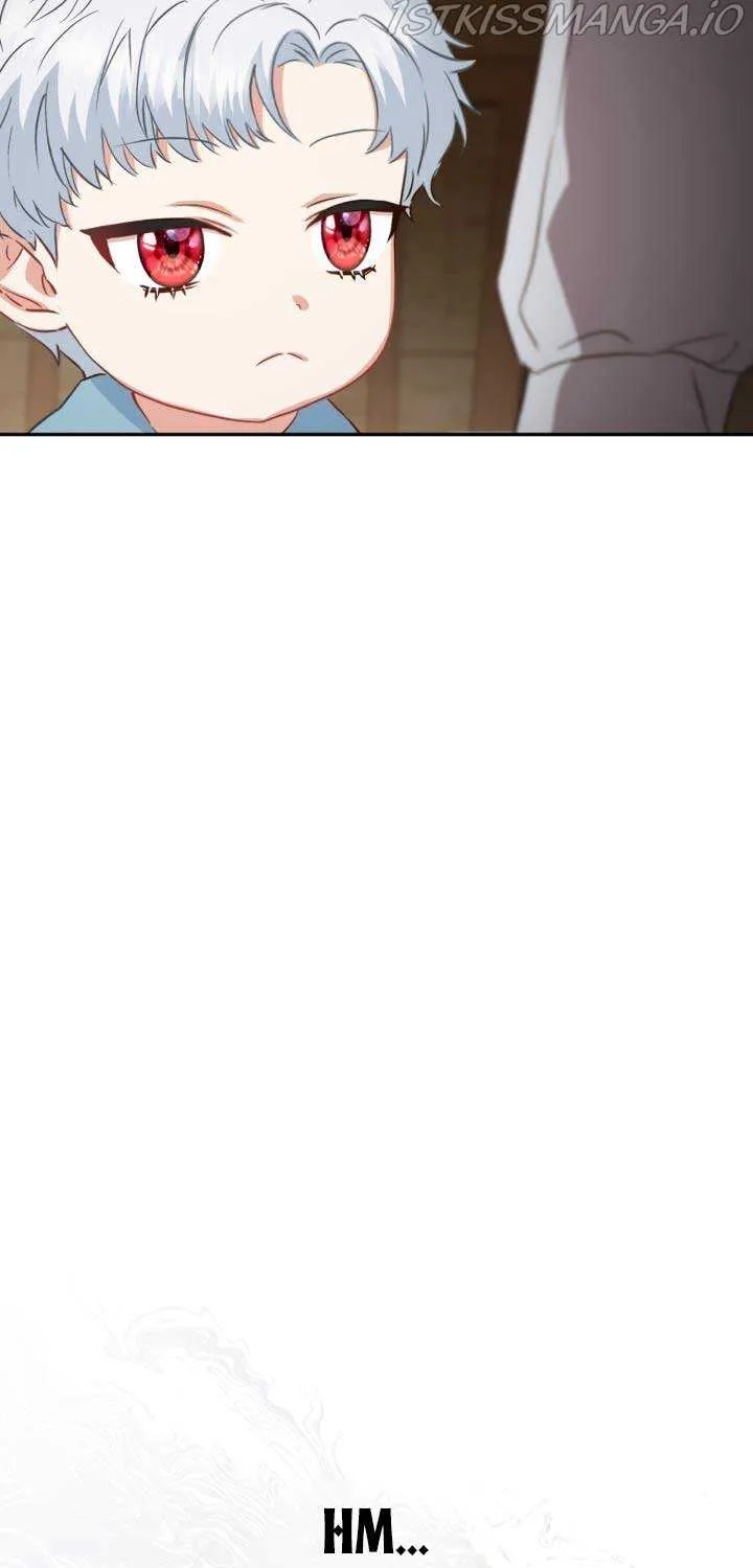 How To Survive As The Devil’s Child Chapter 18 page 47 - 