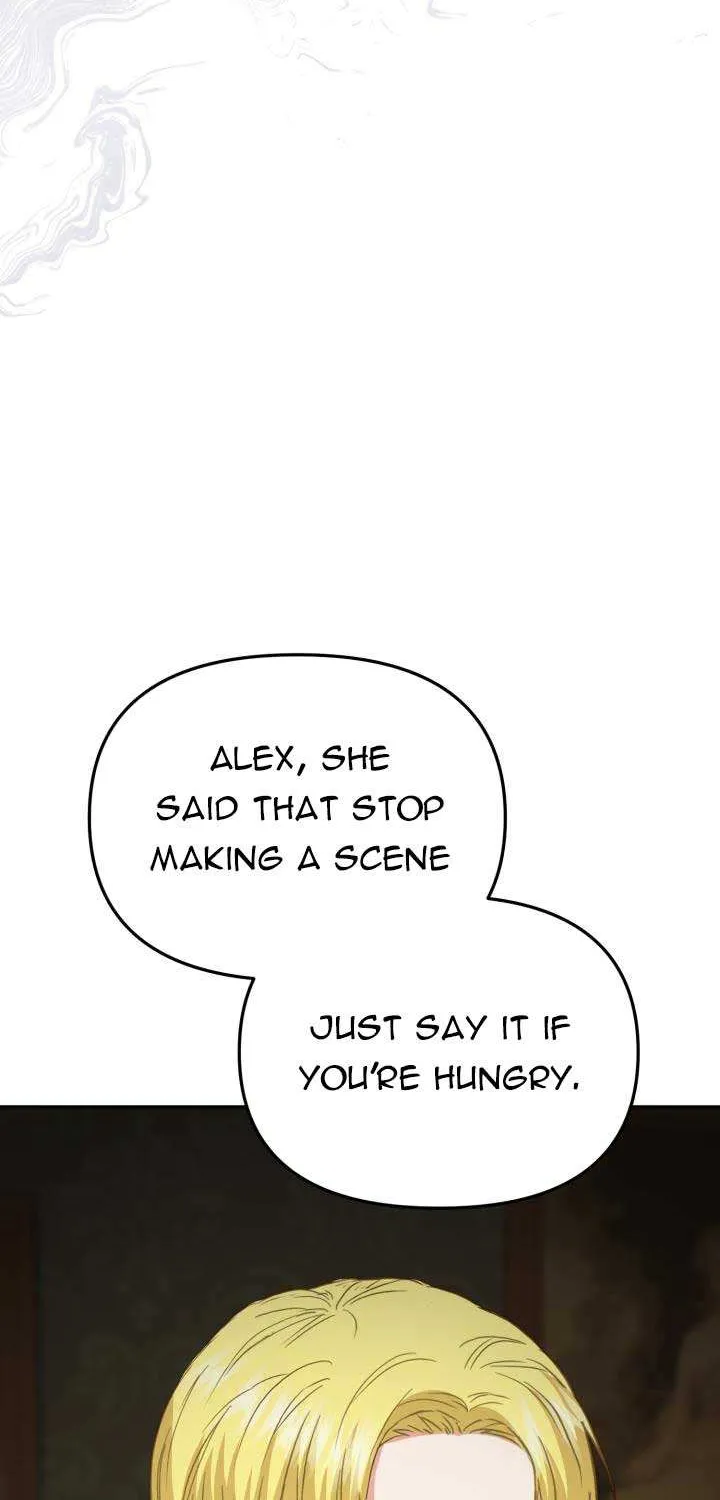 How To Survive As The Devil’s Child Chapter 18 page 50 - 