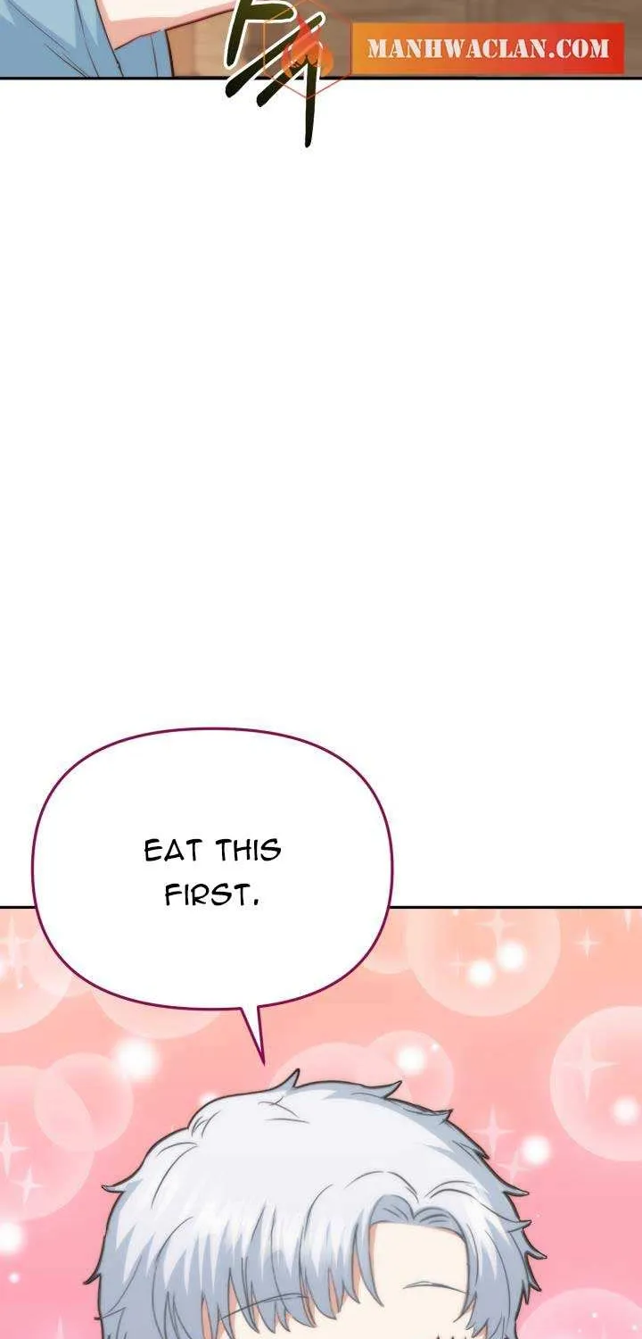 How To Survive As The Devil’s Child Chapter 18 page 57 - 