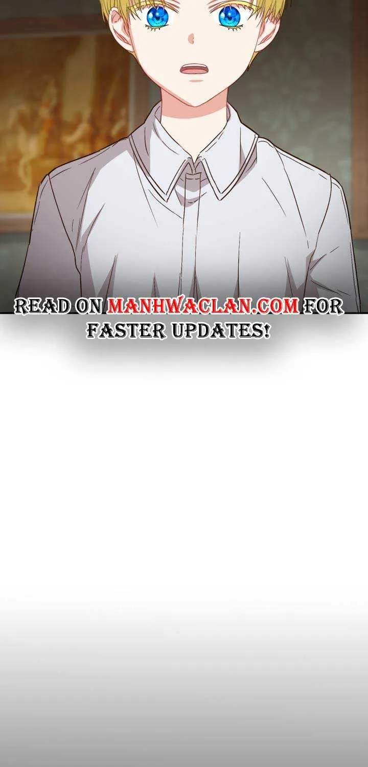 How To Survive As The Devil’s Child Chapter 18 page 60 - 
