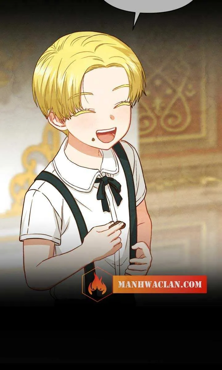 How To Survive As The Devil’s Child Chapter 18 page 64 - 
