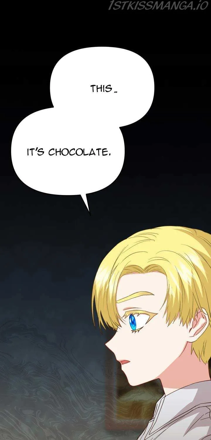 How To Survive As The Devil’s Child Chapter 18 page 65 - 