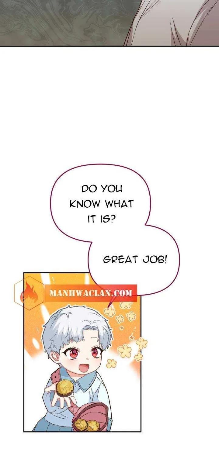 How To Survive As The Devil’s Child Chapter 18 page 66 - 