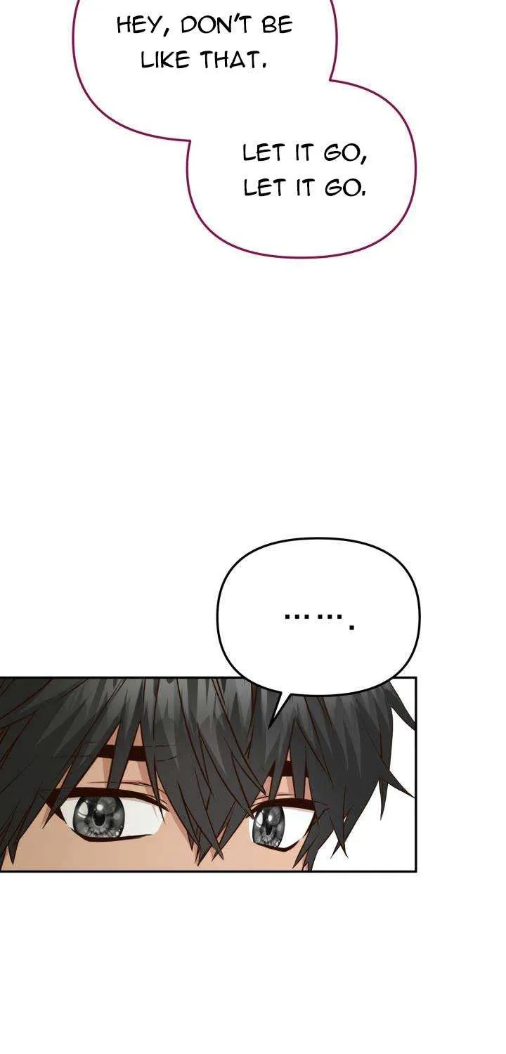 How To Survive As The Devil’s Child Chapter 18 page 69 - 