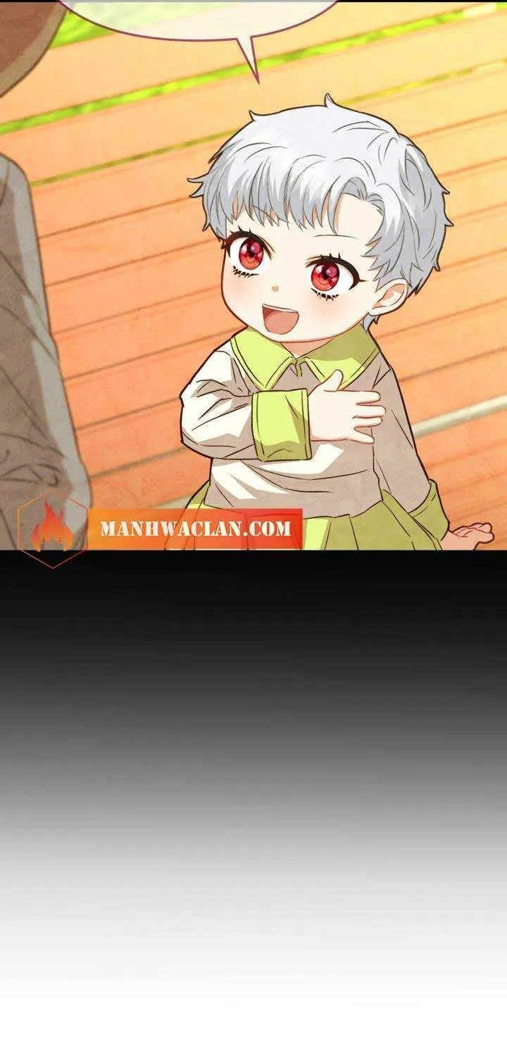 How To Survive As The Devil’s Child Chapter 18 page 71 - 