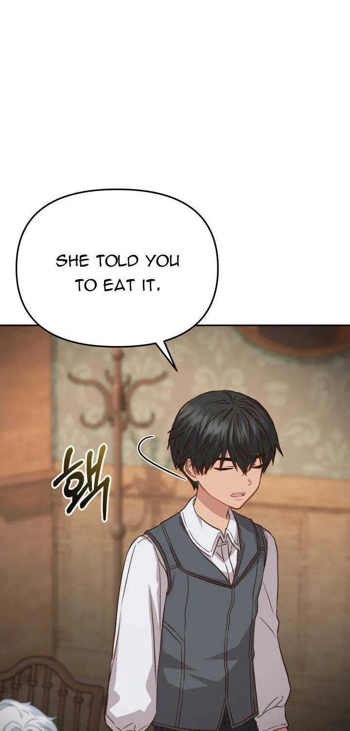 How To Survive As The Devil’s Child Chapter 18 page 72 - 