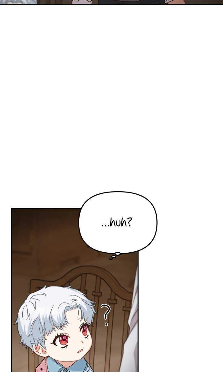 How To Survive As The Devil’s Child Chapter 18 page 73 - 