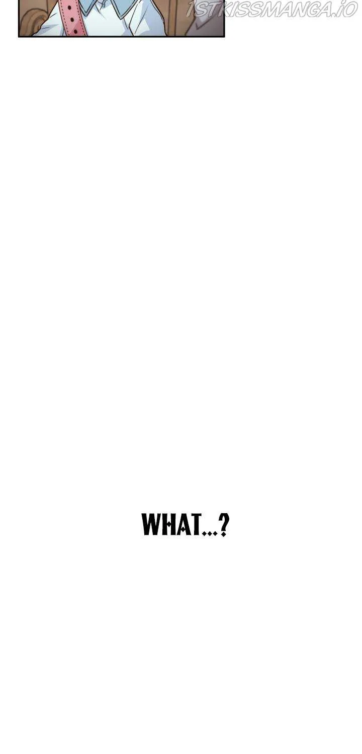 How To Survive As The Devil’s Child Chapter 18 page 74 - 
