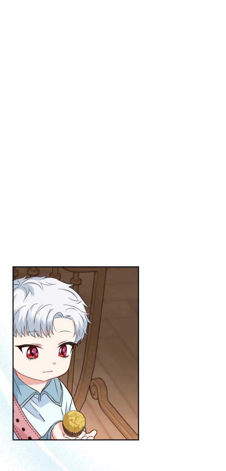 How To Survive As The Devil’s Child Chapter 18 page 79 - 