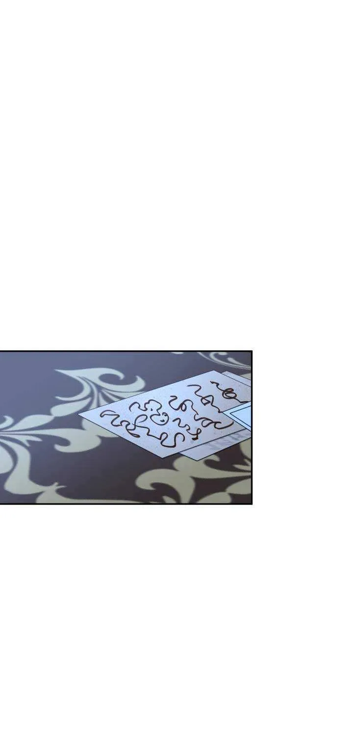 How To Survive As The Devil’s Child Chapter 18 page 86 - 