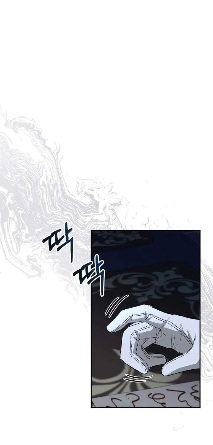 How To Survive As The Devil’s Child Chapter 18 page 88 - 