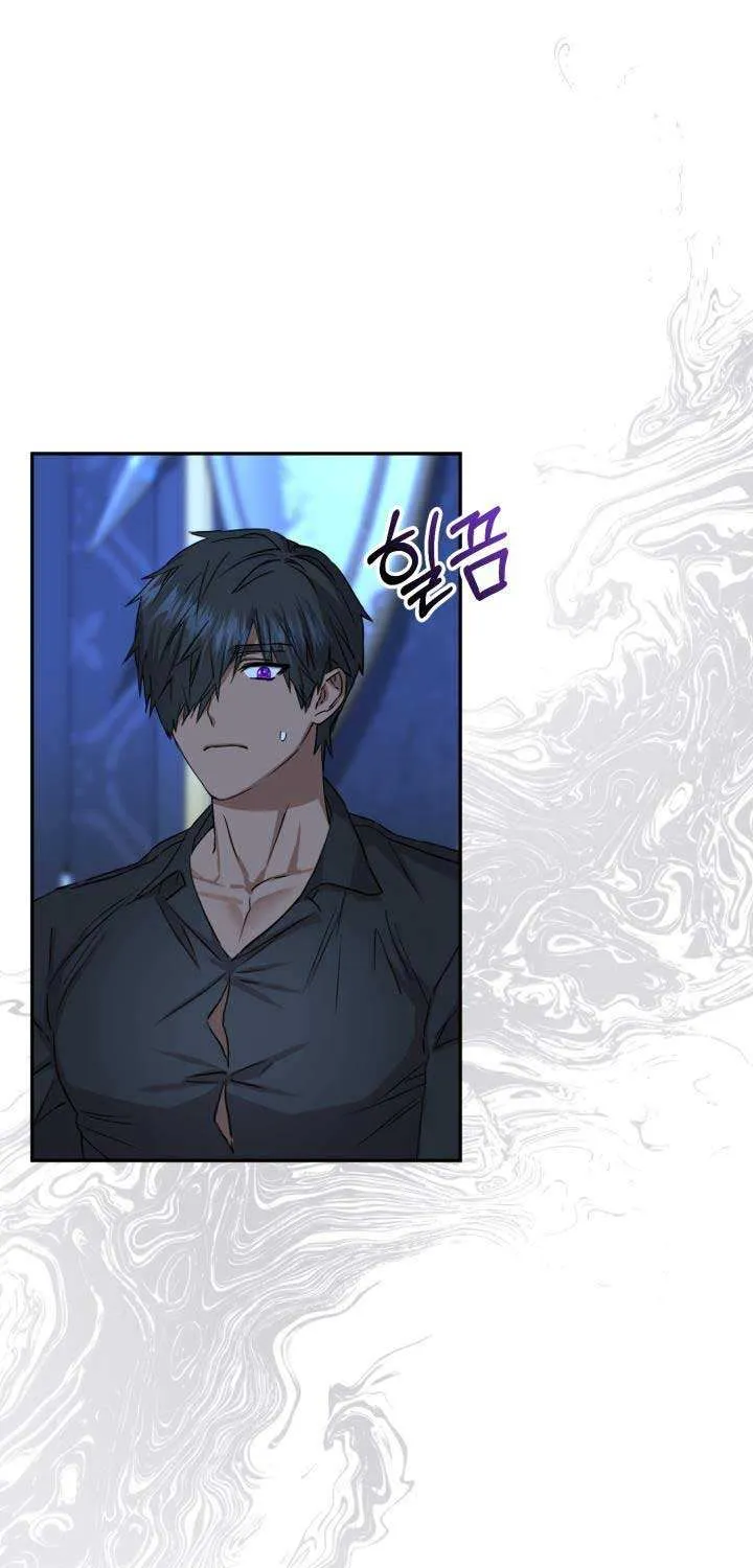 How To Survive As The Devil’s Child Chapter 18 page 89 - 