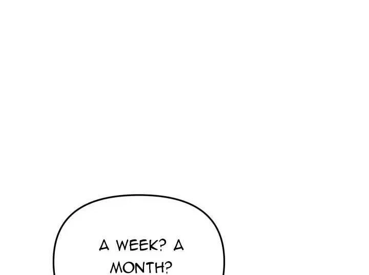 How To Survive As The Devil’s Child Chapter 18 page 10 - 
