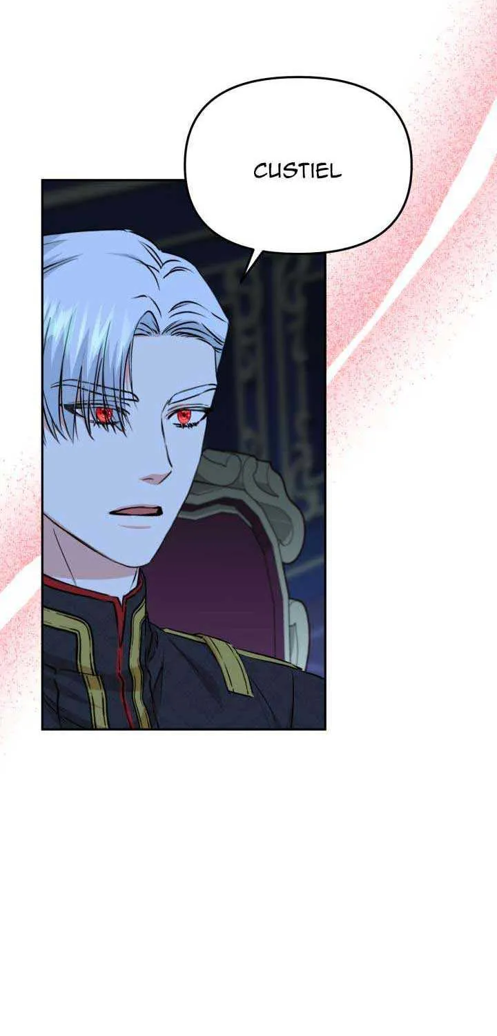 How To Survive As The Devil’s Child Chapter 19 page 15 - 