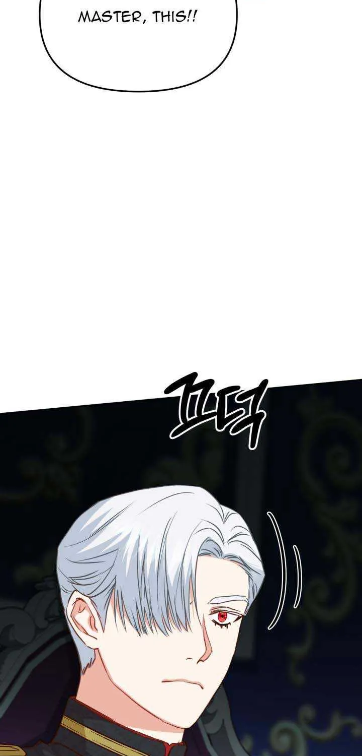 How To Survive As The Devil’s Child Chapter 19 page 23 - 