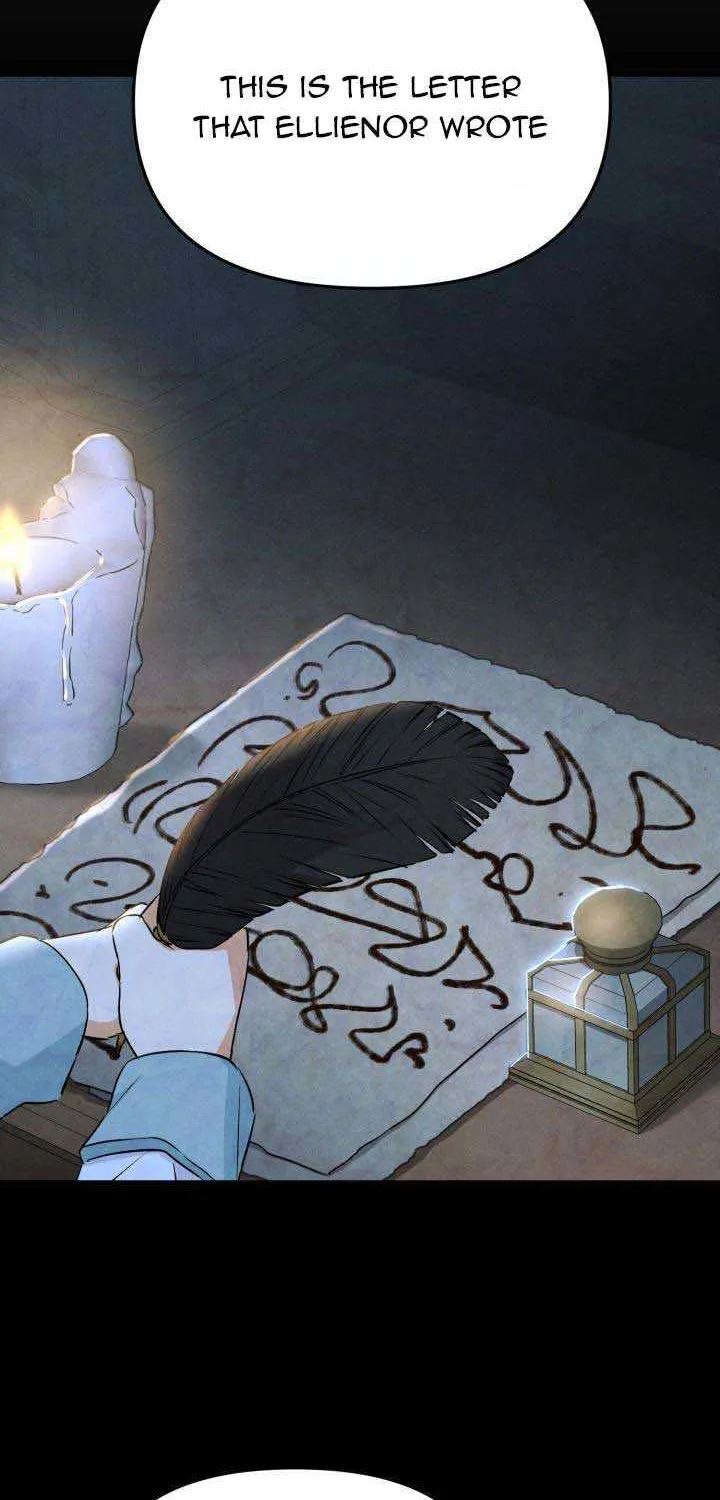 How To Survive As The Devil’s Child Chapter 19 page 26 - 