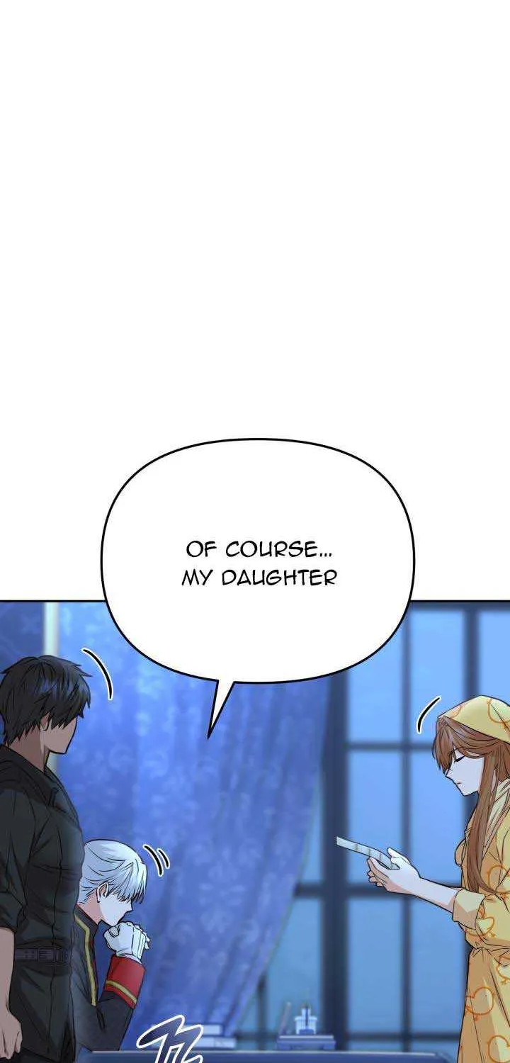 How To Survive As The Devil’s Child Chapter 19 page 38 - 