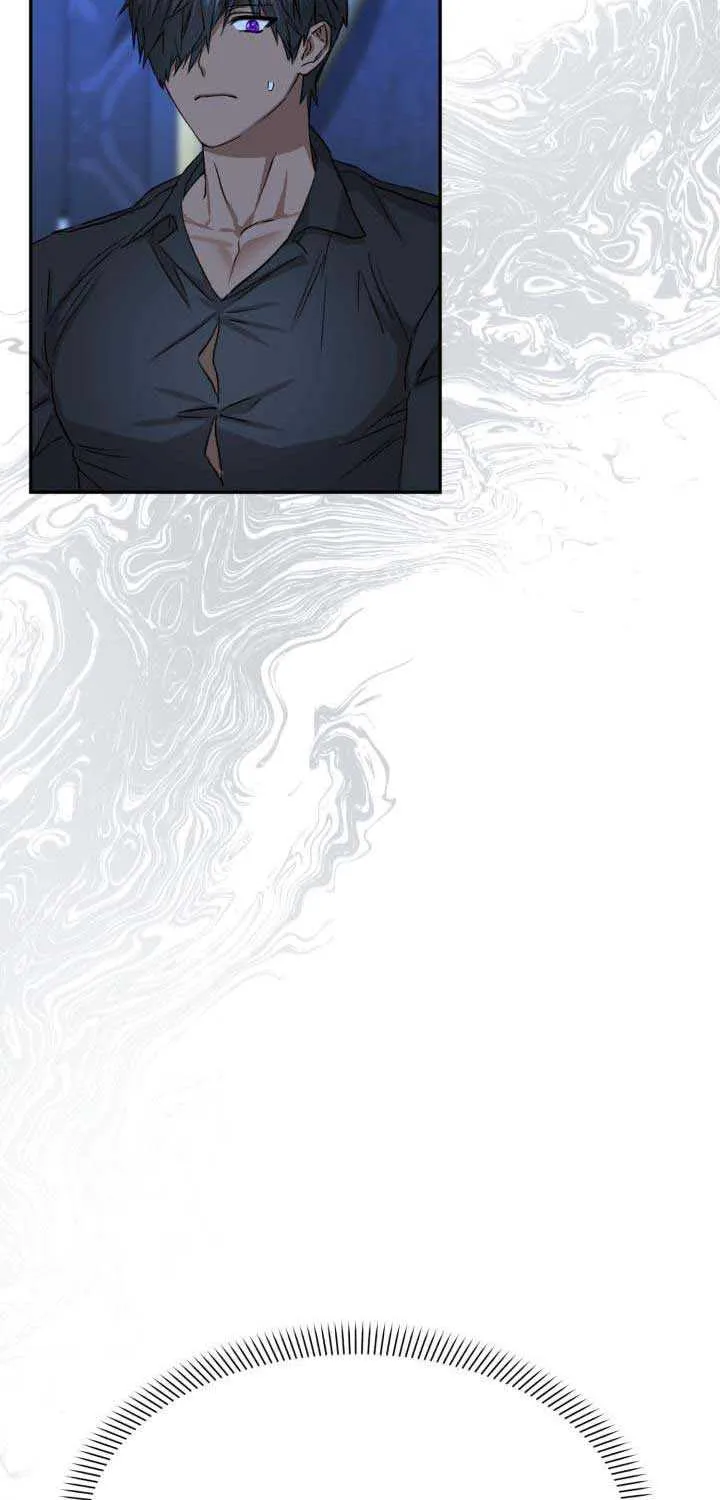 How To Survive As The Devil’s Child Chapter 19 page 5 - 