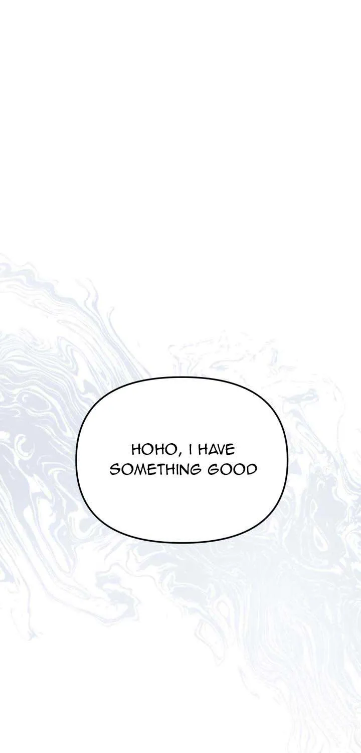 How To Survive As The Devil’s Child Chapter 19 page 42 - 