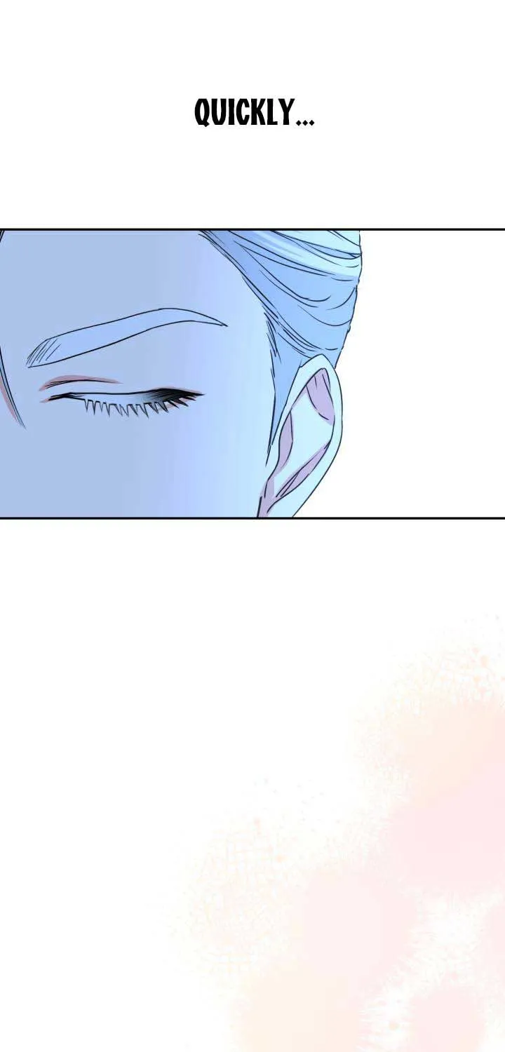How To Survive As The Devil’s Child Chapter 19 page 48 - 