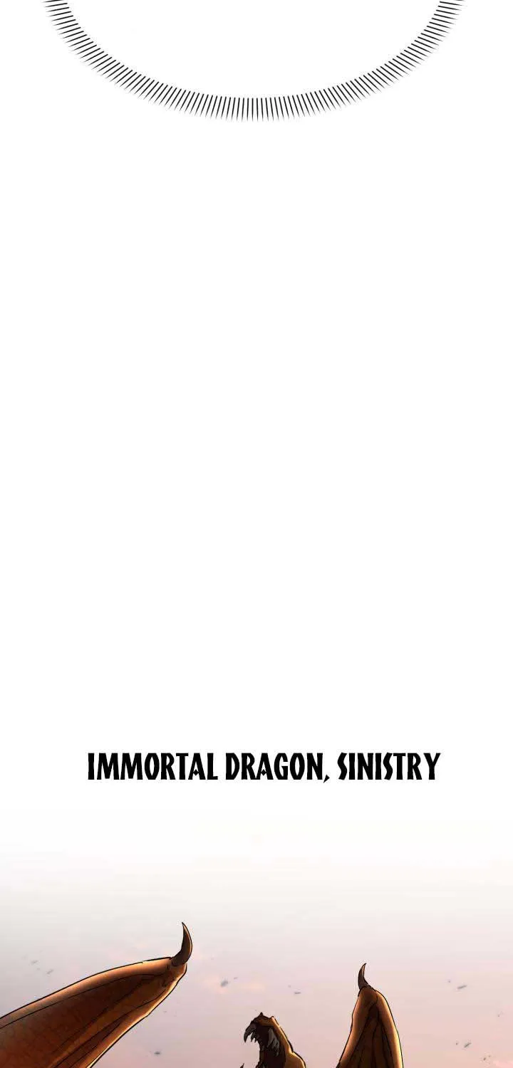 How To Survive As The Devil’s Child Chapter 19 page 53 - 