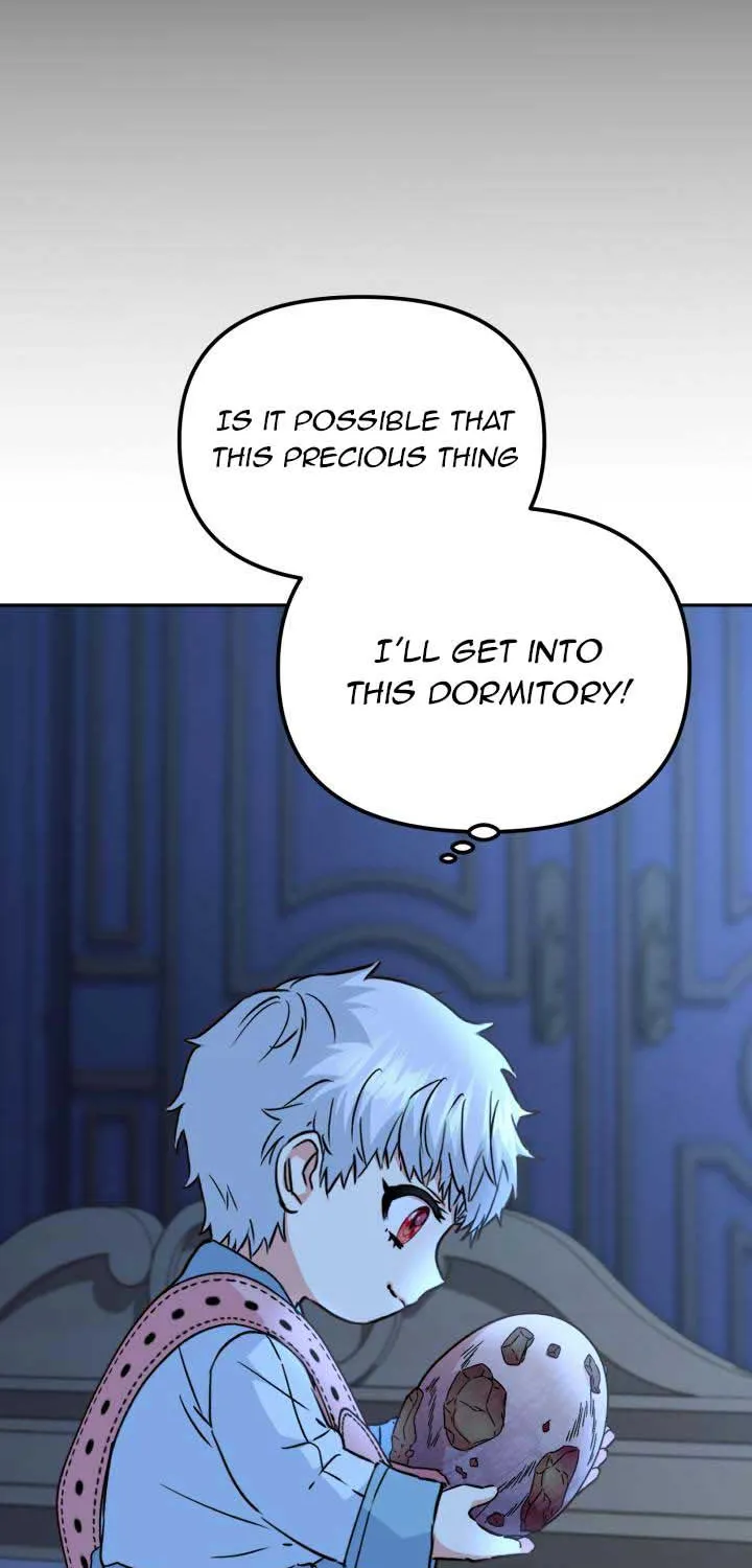 How To Survive As The Devil’s Child Chapter 19 page 57 - 