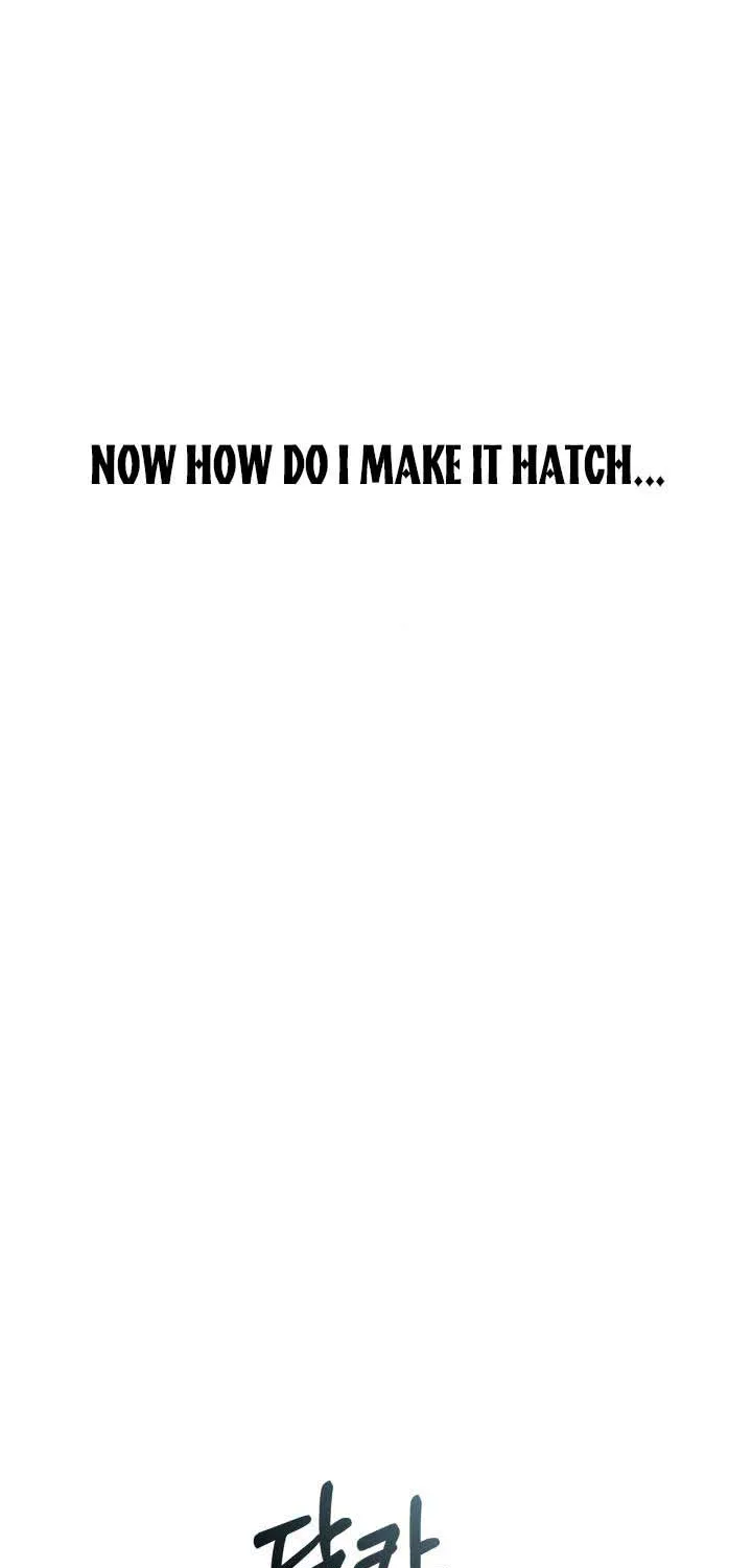 How To Survive As The Devil’s Child Chapter 19 page 59 - 