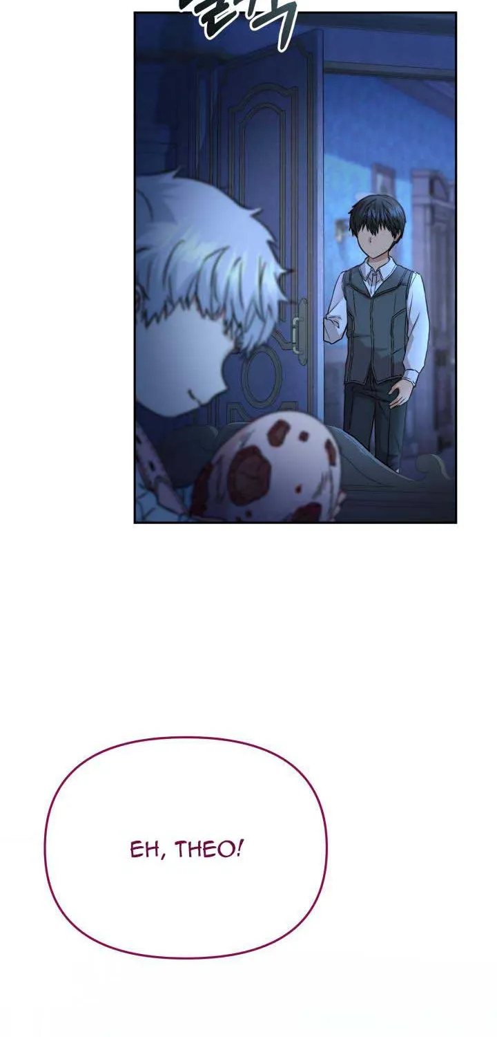 How To Survive As The Devil’s Child Chapter 19 page 60 - 