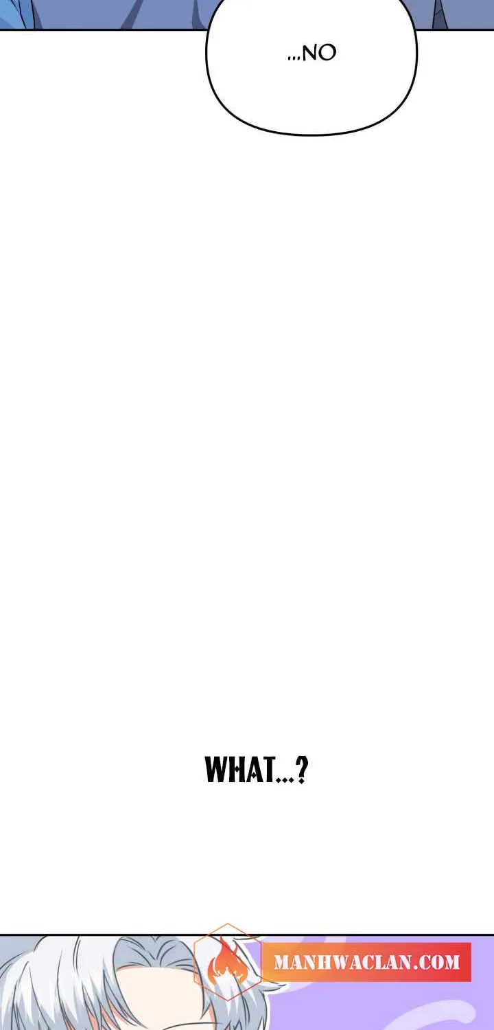 How To Survive As The Devil’s Child Chapter 19 page 64 - 