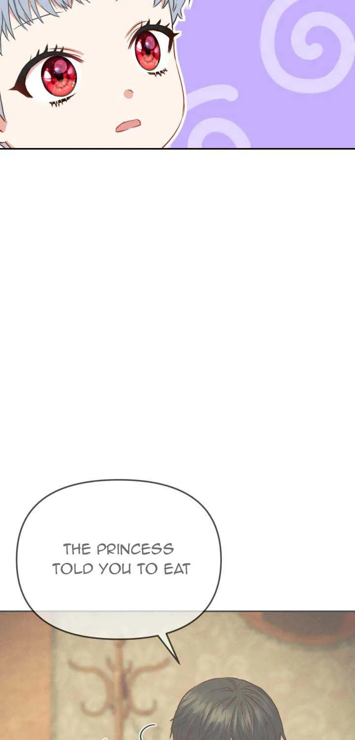 How To Survive As The Devil’s Child Chapter 19 page 65 - 