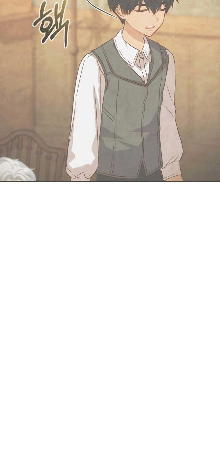 How To Survive As The Devil’s Child Chapter 19 page 66 - 