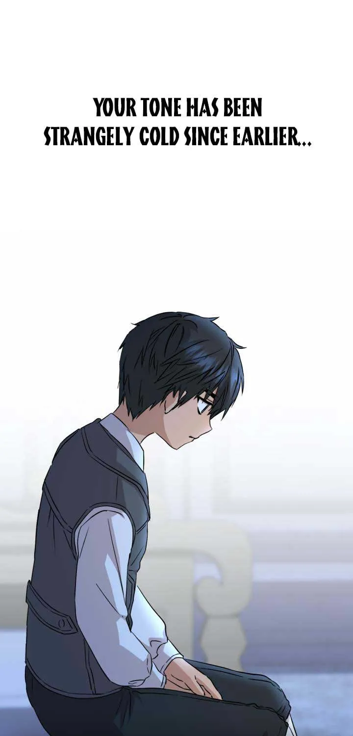 How To Survive As The Devil’s Child Chapter 19 page 67 - 