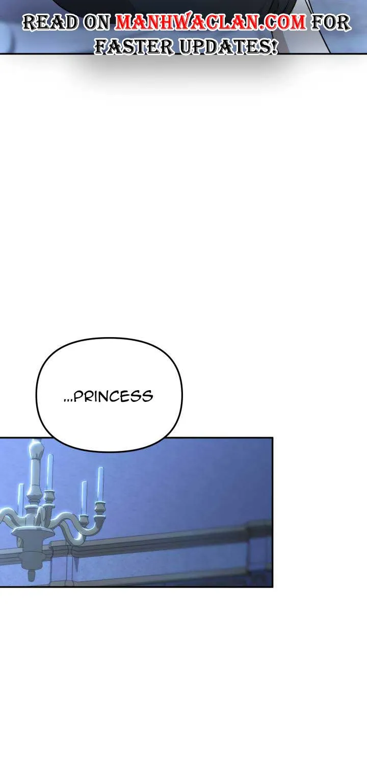 How To Survive As The Devil’s Child Chapter 19 page 68 - 