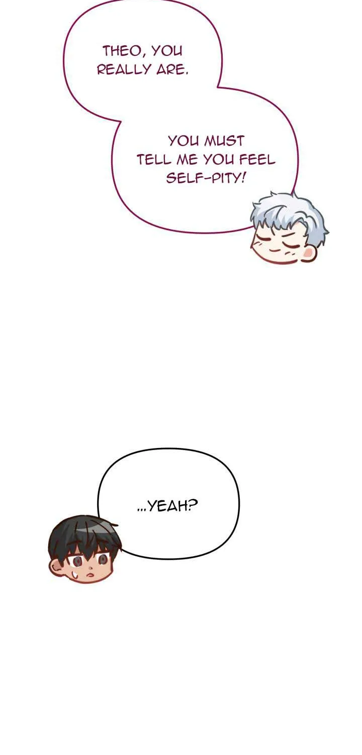 How To Survive As The Devil’s Child Chapter 19 page 72 - 