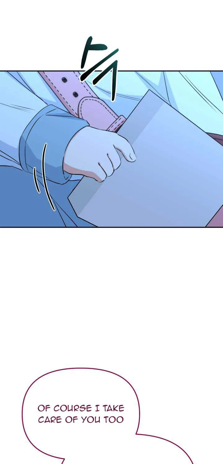 How To Survive As The Devil’s Child Chapter 19 page 73 - 