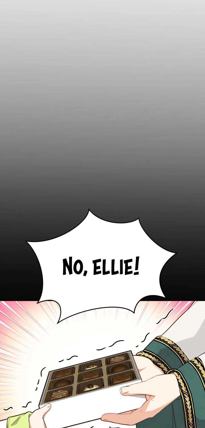 How To Survive As The Devil’s Child Chapter 19 page 79 - 