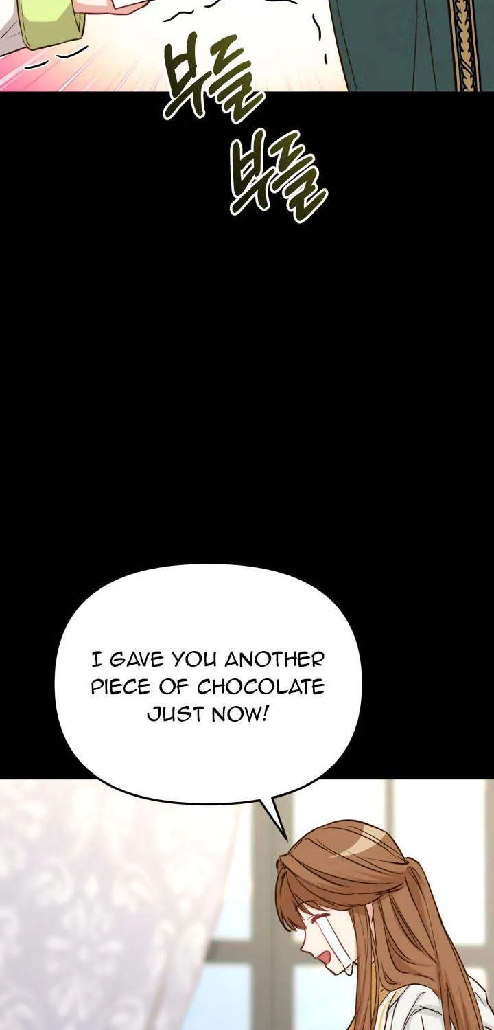 How To Survive As The Devil’s Child Chapter 19 page 80 - 