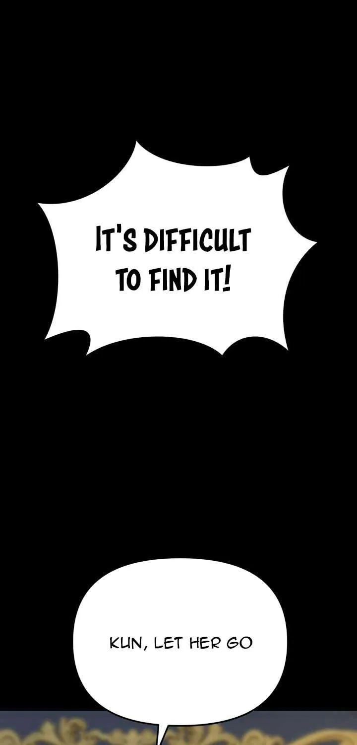 How To Survive As The Devil’s Child Chapter 19 page 82 - 