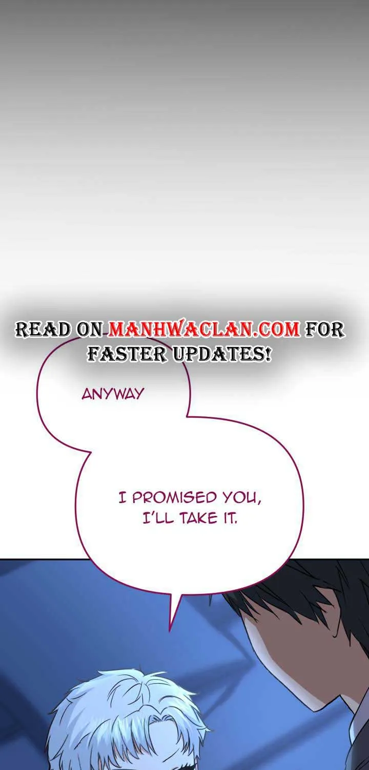 How To Survive As The Devil’s Child Chapter 19 page 84 - 
