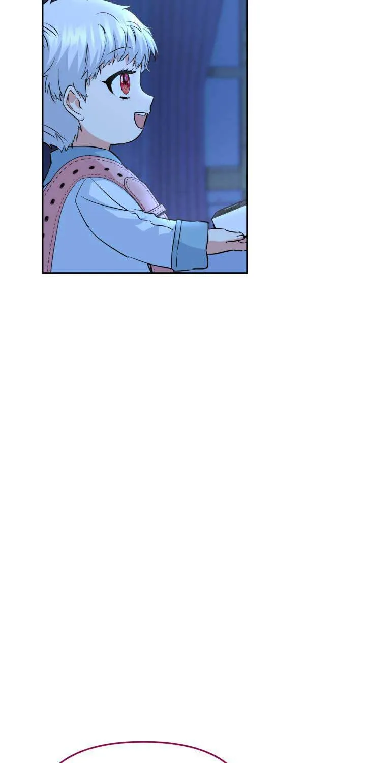 How To Survive As The Devil’s Child Chapter 19 page 86 - 