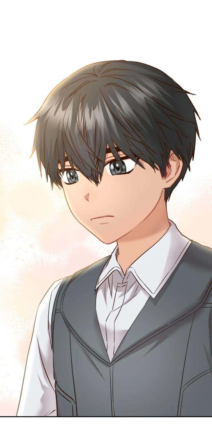 How To Survive As The Devil’s Child Chapter 19 page 89 - 