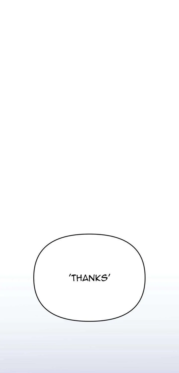 How To Survive As The Devil’s Child Chapter 19 page 94 - 