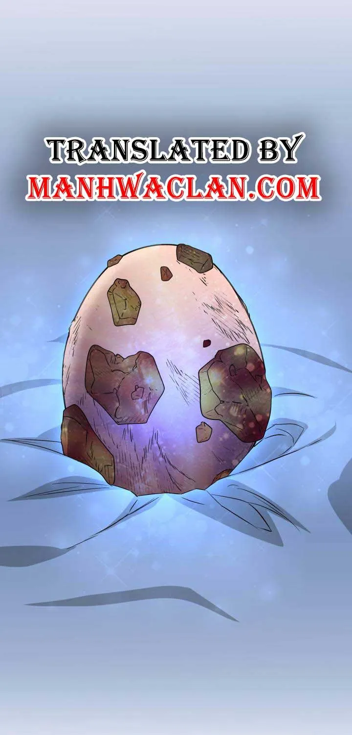 How To Survive As The Devil’s Child Chapter 19 page 95 - 
